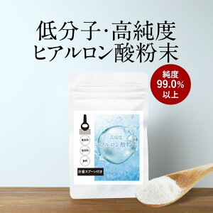 qA_  pE_[ 10g  ێ ᕪq x R[Q GX` Tv e GCWOPA N y Hip  Tv Tv̌ r[T nkdy