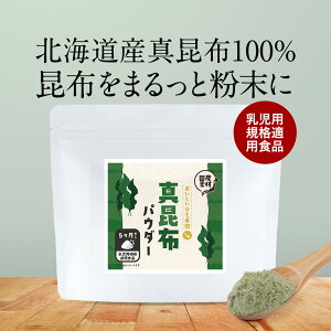 ^z z pE_[ Y 80g H 5 O^~_ AM_ JVE S  kCY   o`   z ȒP qǂ Y pKiKpHi sv 