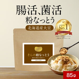 [ [ pE_[ Y ۑ Y  pE_[ 85g@[ ۑ哤 ȂƂ 哤 t[YhC [ӂ肩 @ K N h{ _CGbg ȒP yH ibgE Li[[