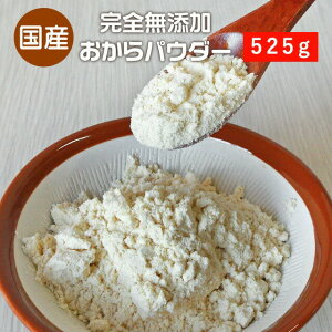 pE_[ 525g Y q     pE_[ L 哤  Ysgp Yӂ䂽 g؂ vʕsv N _CGbg XC[c َq 