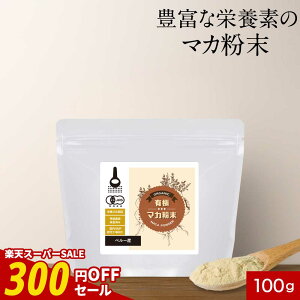 yԌSALEzL@ }J  pE_[ ۑ Y I[KjbN 100g L@JASF GCWOPA _CGbg e Nێ AMj A~m_ S  S X[p[t[h  