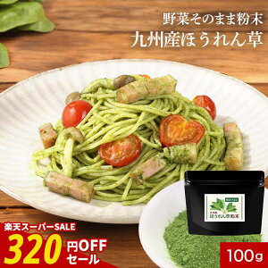 yԌSALEzBY ق  pE_[ 100g ؂̂܂ܕ ؃pE_[  ؕ ₳ t_ S H@ r^~C x[^J` JE sv Ms