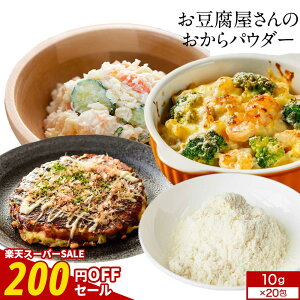 yԌSALEzpE_[ (10g×10×2) Y q      pE_[ L 哤  Ysgp Yӂ䂽 g؂ vʕsv N _C