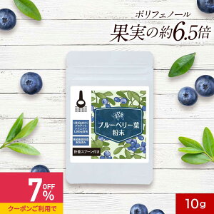 yN[|ōő39%OFFzu[x[t  pE_[ 10g |tFm[ u[x[ {茧Y  ORACl e N JeL AgVAj ۑsgp h{Lx ɂ35 