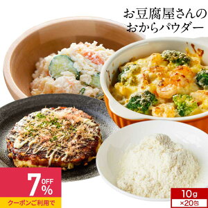 yN[|ōő39%OFFzpE_[ (10g×10×2) Y q      pE_[ L 哤  Ysgp Yӂ䂽 g؂ vʕsv 