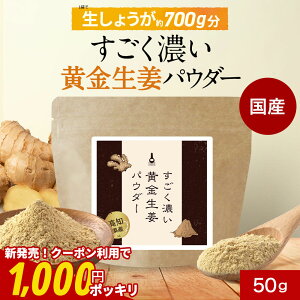 yVN[|1000~|bLzIpE_[ Y mY 50g Z I pE_[  y ۑ Y I VEKI[ WW[ 傤 VEK e T