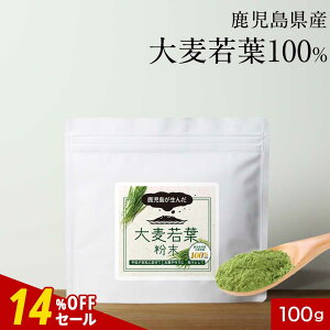 y14%OFFZ[z唞t N ` Y 100g Y ۑ Y _sgp  E pE_[  N  h{ H@  X[W[ u hN X[v Vs 