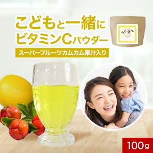 q ǂ r^~C r^~CpE_[  100g  hN JJʏ` r^~B2 fLXg ElHÖsgp X[p[t[c ݂₷ e N H I[Kh