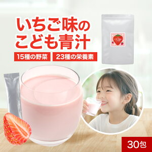 q ǂ `  Y 4g×30(120g) ، ؕs ΐH H  t[c t[c` lHÖsgp ۑsgp S _ rtBYX JVE  