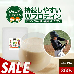 y37%OFFZ[zq ǂ veC WveC zGCveC \CveC WjAveC RRA 360g ^  lHÖsgp LbY ^pN JVE  