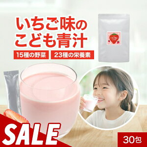 y37%OFFZ[zq ǂ `  Y 4g×30(120g) ، ؕs ΐH H  t[c t[c` lHÖsgp ۑsgp S _ rtBYX JVE 