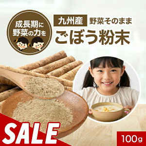 y11%OFFZ[zq  BY ڂ pE_[ 100g Y ؂̂܂ܕ ؃pE_[  ؕ ₳ H@ S JE t_ }OlVE |tFm[ r^~