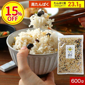 ySALEi15%OFFzG  邾 ^pN 600g ȒP G   哤 H@ veC ς veCG ͂Ƃނ e 哤 LkA _CGbg h