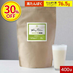 yX[p[SALEʉizOXtFbh veC zGCveC ۑ 400g WPC lC  S  e ^pN ςzGC A~m_XRA100 {fBCN _CG