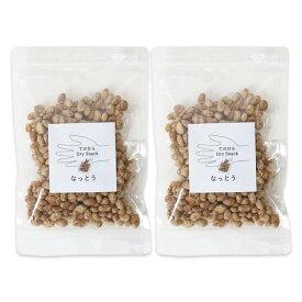 タンパク質 おやつ ドライチーズ 納豆 (70g×2袋) フリーズドライ チーズ おつまみ 乾燥チーズ ドライ 納豆 人気 おすすめ 国産 大豆 ノンフライ ドライスナック 選べる ダイエット 栄養 カルシウム たんぱく質 食物繊維 健康おやつ 子供 送料無料