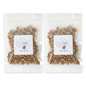 ^pN  hC`[Y [ (70g×2) t[YhC `[Y ܂ `[Y hC [ lC  Y 哤 mtC hCXibN Iׂ _CGbg h{ JV