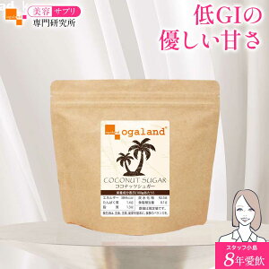 RRibcVK[i150gjy2Zbgz  GI VR RRibc RRV RRVt X[p[t[h _CGbgVK[ F N e _CGbg nH@ ~l 