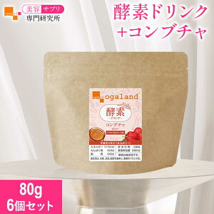 yfhN Ru` plus+i6ZbgjAZ&JVX 121̖쑐yf×9̍ EFsgp A_100z nH@ tNgIS JVX r^~