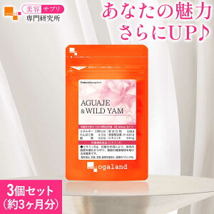 AGUAJE  WILD YAMi3jyh{@\HizAOAw Tv  e  AOAwGLX ChGLX GX` UN vZ^ 哤C\t{ m r^