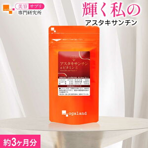 AX^LT`&r^~Ei3jh{@\Hi AX^LT` w}gRbJXFf r^~E r^~Cz Tv Tvg e N JemCh Ci[P