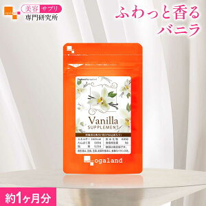 ojTvi1j tOX Tvg tbV oj sOab_ IC_ gRgGm[ G`Pbg oj̍ eTv匤I[Kh