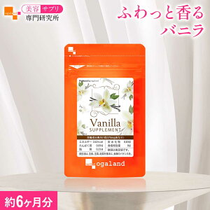 ojTvi6j tOXTvg tbV oj I[KhTv sOab_ IC_ gRgGm[ G`Pbg