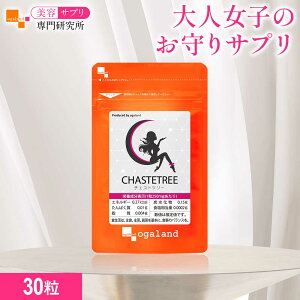 `FXgc[i1j Tvg Tv I[Kh   JVE e N }OlVE r^~BQ t{mCh tB[o[t[ eTv匤I[K