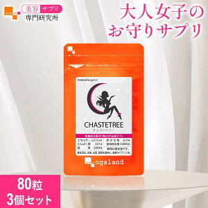 `FXgc[i3j Tvg Tv I[Kh   JVE e N }OlVE r^~BQ t{mCh tB[o[t[ eTv匤I[K