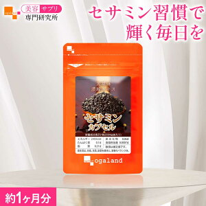 ZT~JvZi1je N  ꗱɃZT~10mgz S}EӖ ZT~ Ӗ Ӗ ܖ OZ eTv匤I[Kh