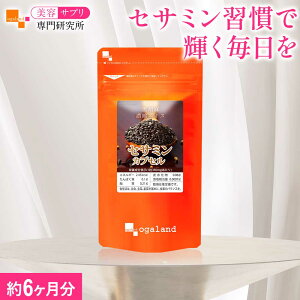 ZT~JvZi6je N  Tvg Tv ꗱɃZT~10mgz S}EӖ ZT~ Ӗ Ӗ ܖ OZ eTv匤I[Kh