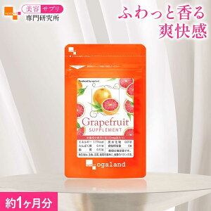 O[vt[cTvi1j  Tvg Tv tOX e _CGbg I[Kh u tbVȍ G`PbgK BCAAA~m_ RGUCQ10 