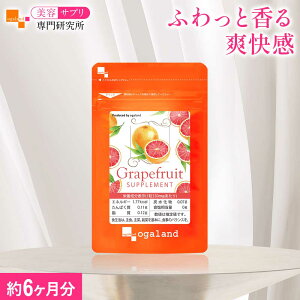 O[vt[cTvi6j  Tvg Tv tOX _CGbg I[Kh u tbVȍ G`PbgK BCAAA~m_ RGUCQ10 eT