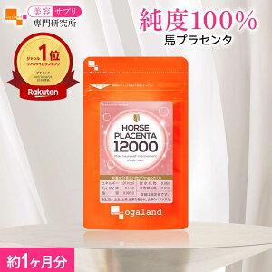 nvZ^12000i1jx100 vZ^ Zx x Tv Tvg  R[Q qA_ ^pN r^~C A~m_ ~l OV eTv