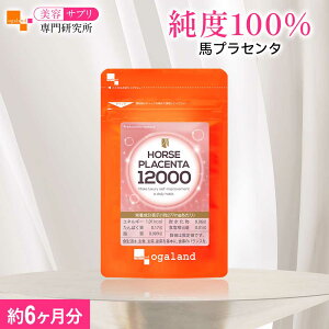 yViznvZ^12000i6jx100 vZ^ Zx x Tv Tvg  I[Kh R[Q qA_ ^pN r^~C A~m_ ~l