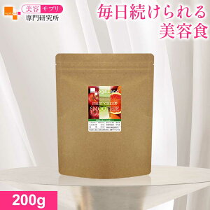 t[cO[X[W[i200gj O[ X[W[ _CGbg yfhN yf_CGbgyfX[W[ fLXg TCEnXN 唞t r^~C 