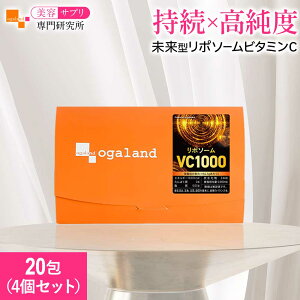 ���|�\�[�� �r�^�~��C �i20��×4�Z�b�g�j���� �������� ���Z�x ���e ���������� ���|�\�[�� �r�^�~��C ���� �T�v�� ���N �I�[�K�����h ���{�� �т��� �r�^�~�� VITAMIN C �A�X�R���r���_ �T�v��