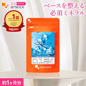 y|Cg10{mzyLO1ʎ܁z }`~li1j~l  e Tv Tvg r^~  JVE S  }OlVE r^~D N 