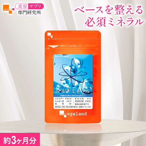 }`~li3j~l  e Tv Tvg r^~  JVE S  }OlVE r^~D I[Kh Ղ N  K{~l1