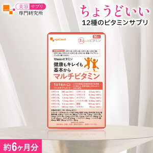 }`r^~i6je Tv  h{@\Hi Hŕs ؕsr^~d r^~M t_ _CGbg e N Tvg Tv I[Kh 12̃r^~ 