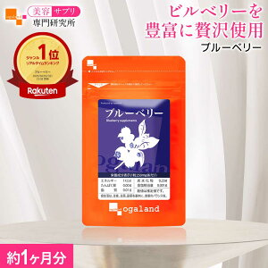 y|Cg10{mzu[x[ Tv i1j Tvg rx[ AgVAj |tFm[JVX NR̎ z eCƑ fW^PA NHi I[K