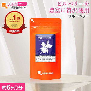 y|Cg10{mzu[x[ Tv i6j Tvg rx[ AgVAj |tFm[JVX NR̎ z eCƑ fW^PA NHi I[K