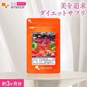 Xxg[ g}gRsi3j Xxg[ g}gRs Tv e N _CGbg Tvg Rs |tFm[ JeL IC_  