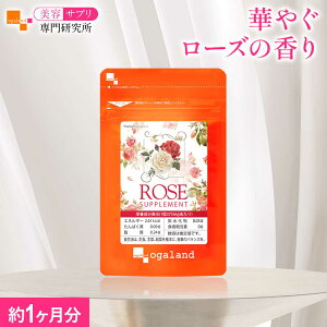 [YTvi1jtOX Tvg Tv  tOX KN o̓ _}XN[Ygp ֖ A{JhIC  m z G`Pbg tO