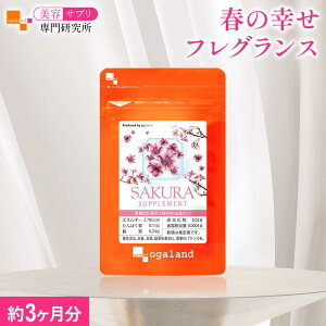 Tvi3j  tOX Tvg e ̍ Tv  G`PbgK   r^~E R[Q m A}j I[Kh eTv