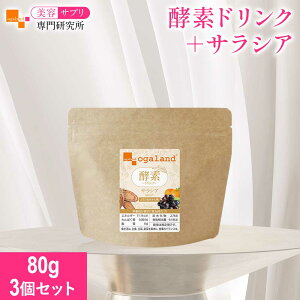 yfhN TVA plus+ i80g×3ZbgjԂǂ݂ yfhN _CGbg  yfW[X  ynyf sgp ăkJo TVAGLX _ 