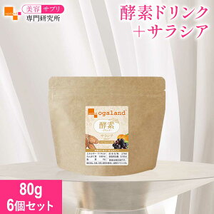 yfhN TVA plus+ i80g×6ZbgjԂǂ݂ yfhN _CGbg  yfW[X  e N ynyf sgp ăkJo TVAGLX