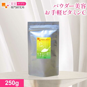 �r�^�~��C ���� �i250g�j�������� �T�v�������g �T�v�� �p�E�_�[ �����r�^�~�� Vitamin �A�X�R���r���_ �r�^�~���s�����C�ɂȂ���� ���e ���N �܂��邾�� �ȒP�A�����W���[�Q������ �̃T�|�[