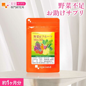 &t[cMix30i1j 24̖؂6̃t[c Tv N e _CGbg唞t P[ AZ H@ ₳ h{T|[g  ؕsȐH Tv