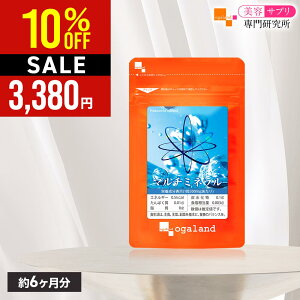 yyVX[p[SALEz}`~li6j~l  e Tv Tvg r^~  JVE S  }OlVE r^~D I[Kh Ղ N 