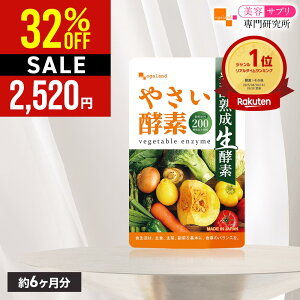 yԌ 32%OFFz₳yfi6j I[Kh eTv匤 yf  ₳ A y H@ ~l r^~ N e yf Tv Tvg 